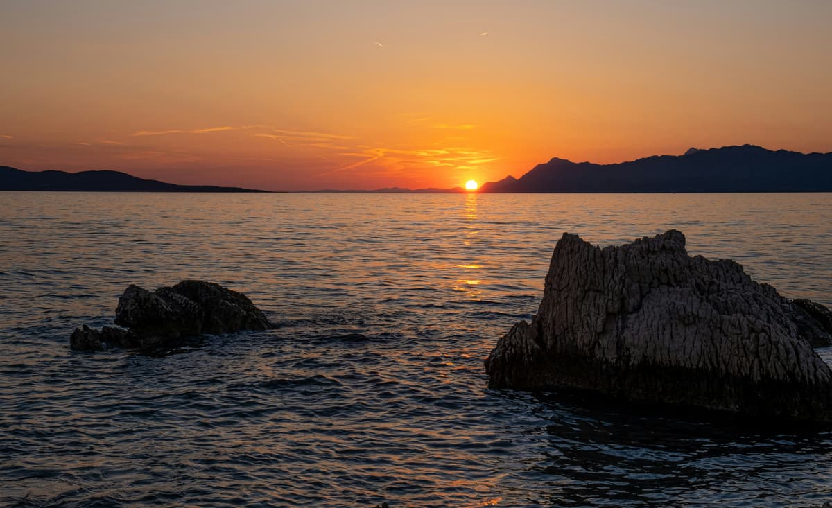 Best Boat Tours in Poreč: The Complete 2026 Guide