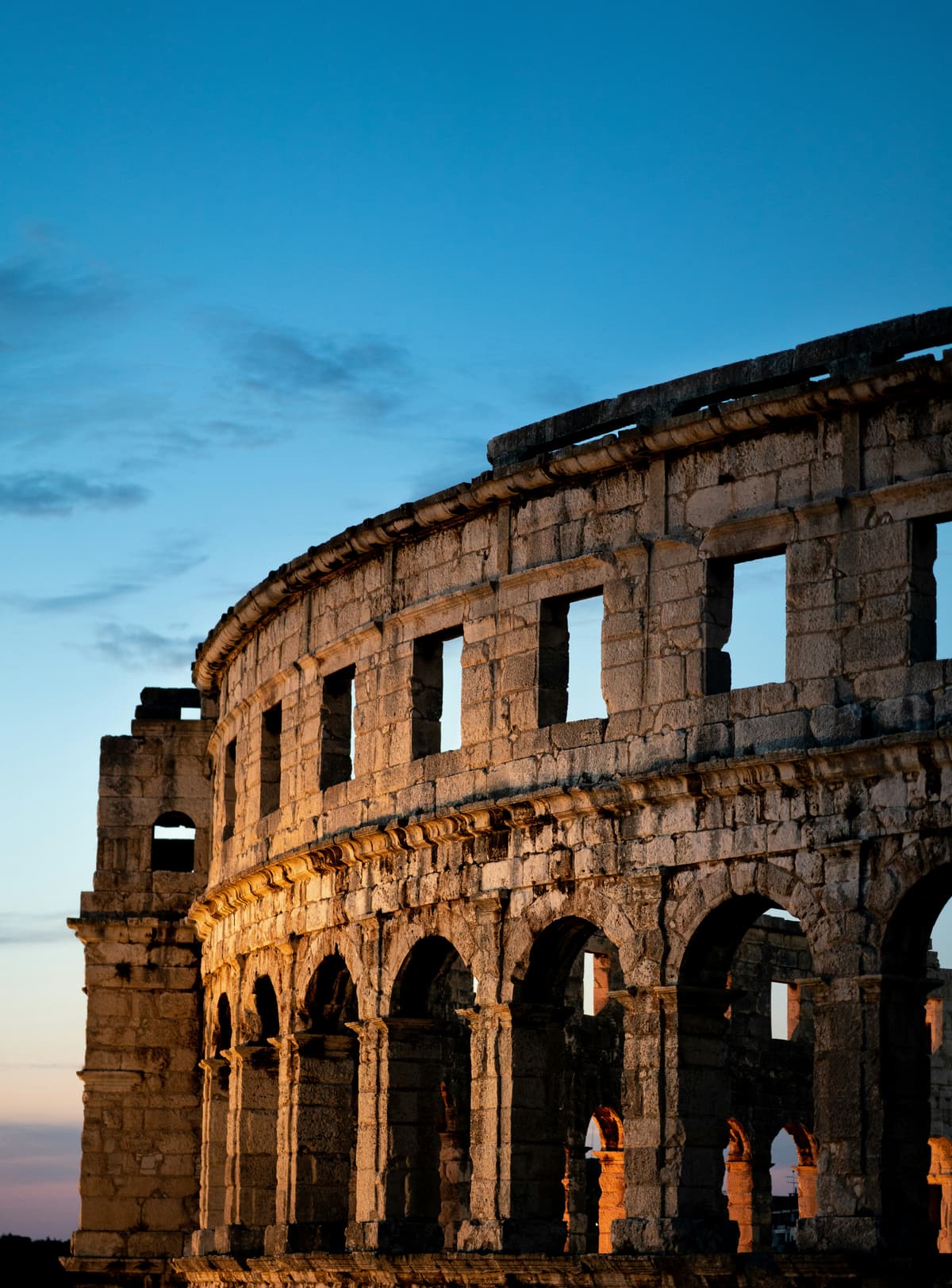 Pula