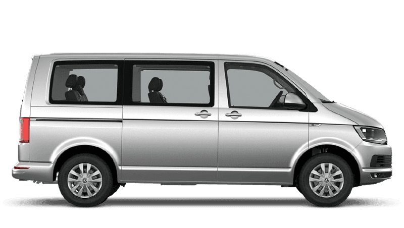 Zagreb transfer to Rovinj by VAN